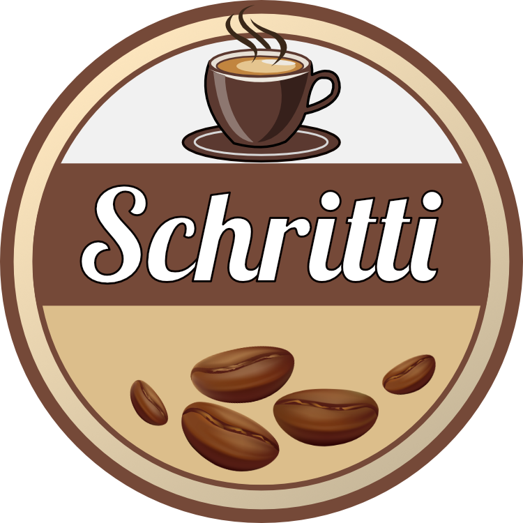 Logo 2025